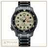 Orologio Citizen Promaster NY0108-82X